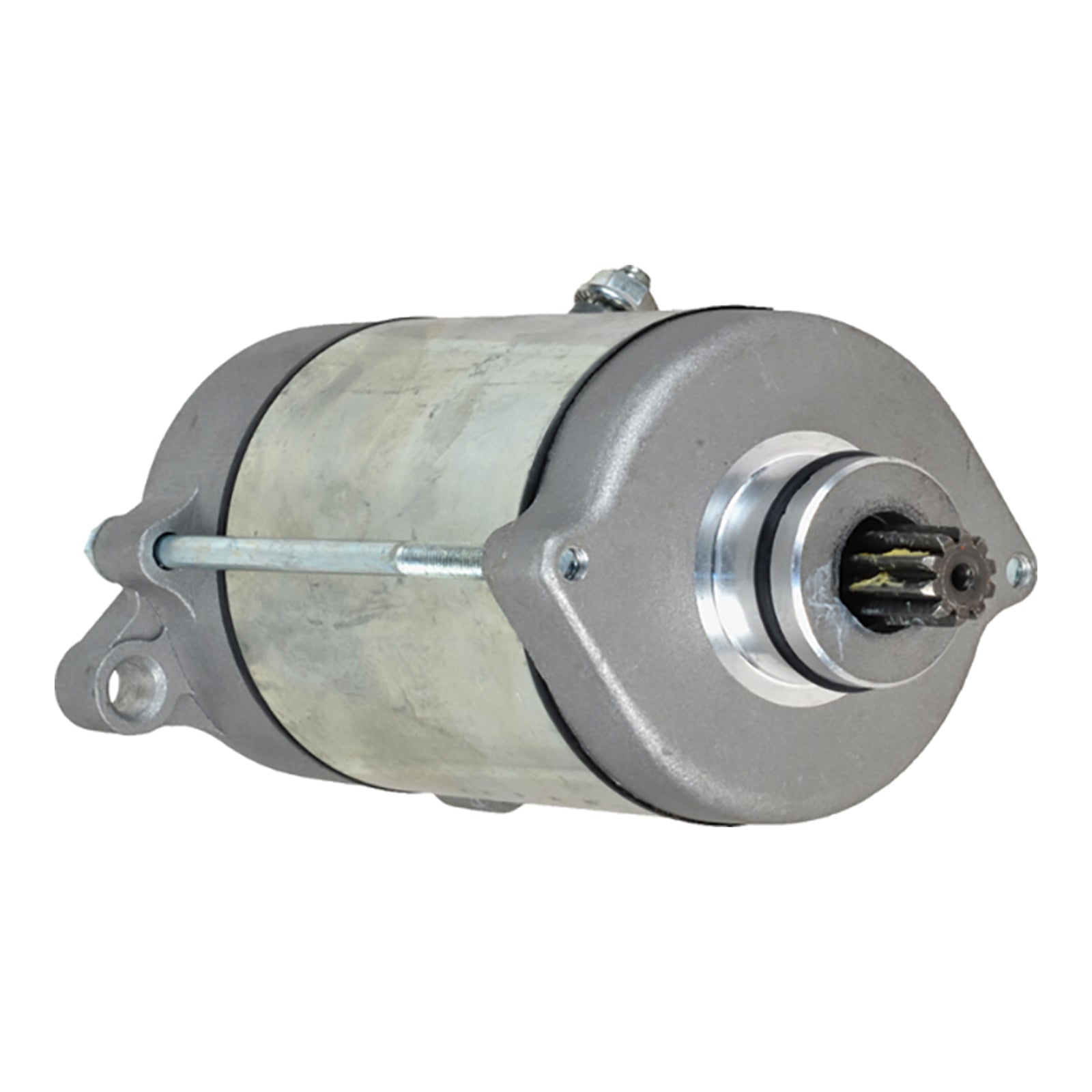 J&N Starter Motor (410-54124)