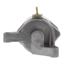 J&N Starter Motor (410-54140)