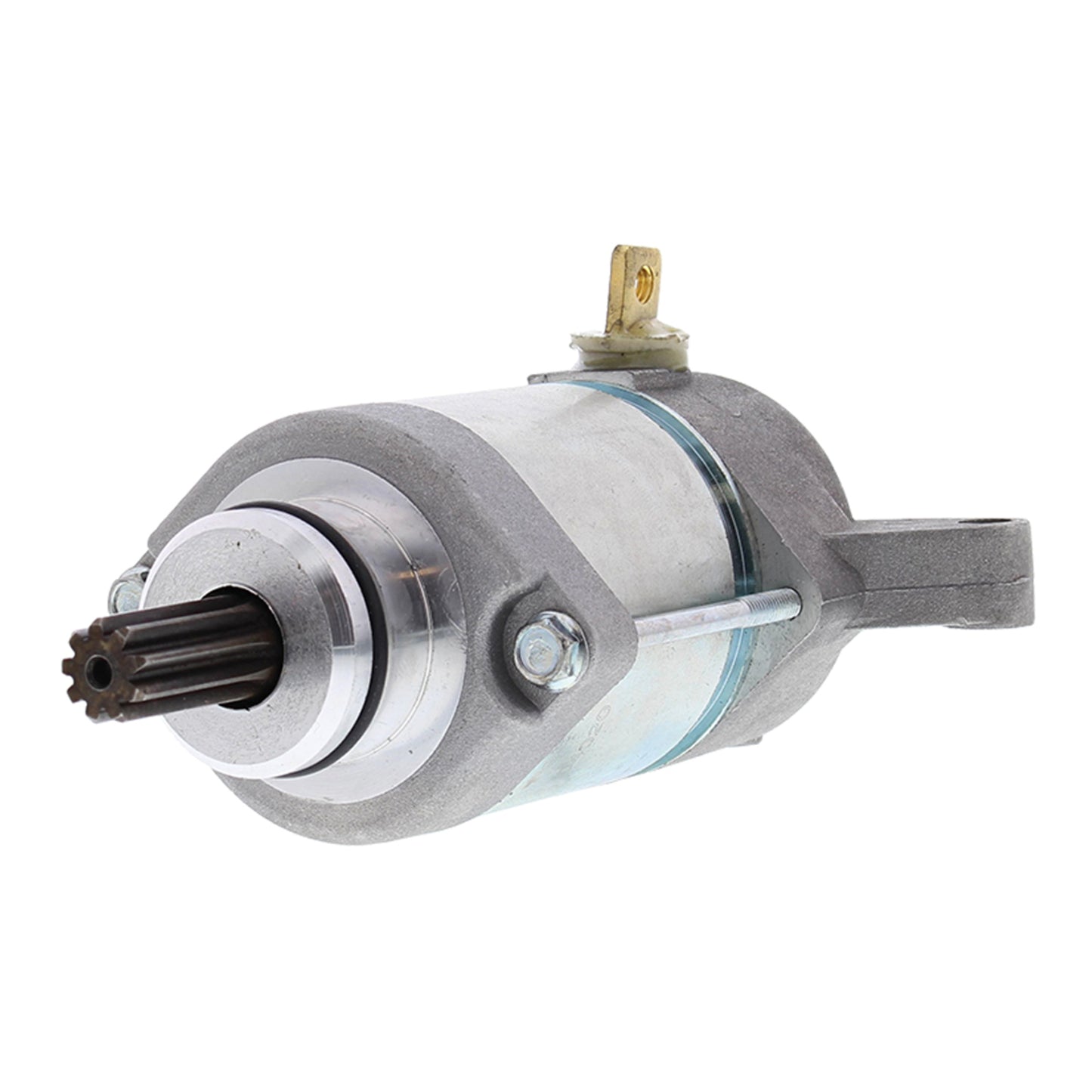 J&N Starter Motor (410-54140)