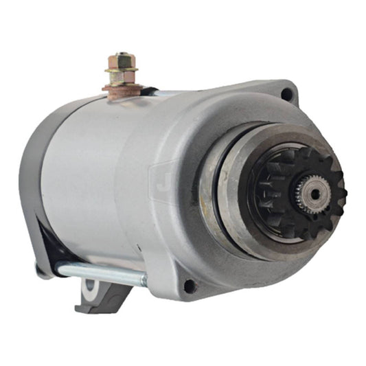 J&N Starter Motor (410-54142)