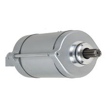 J&N Starter Motor (410-54159)