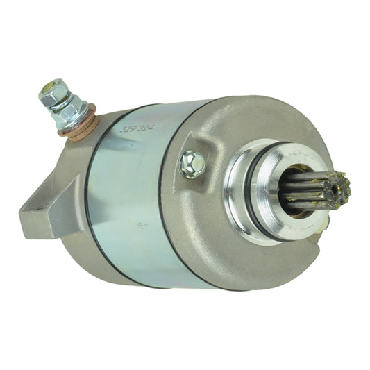 J&N Starter Motor (410-54164)