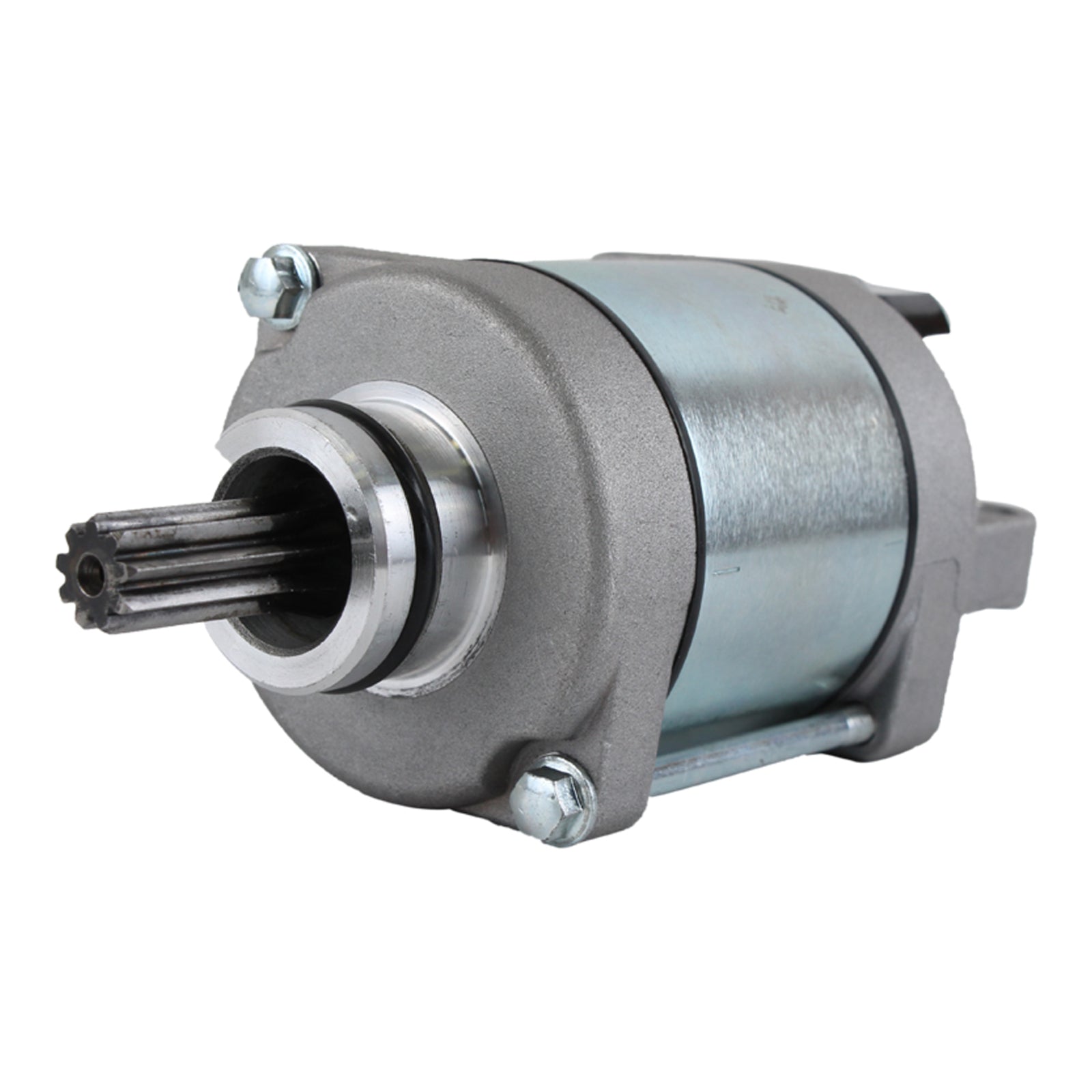 J&N Starter Motor (410-54169)