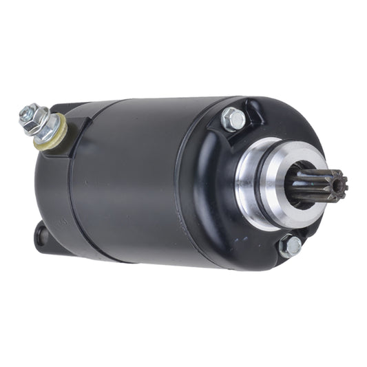 J&N Starter Motor (410-54172)