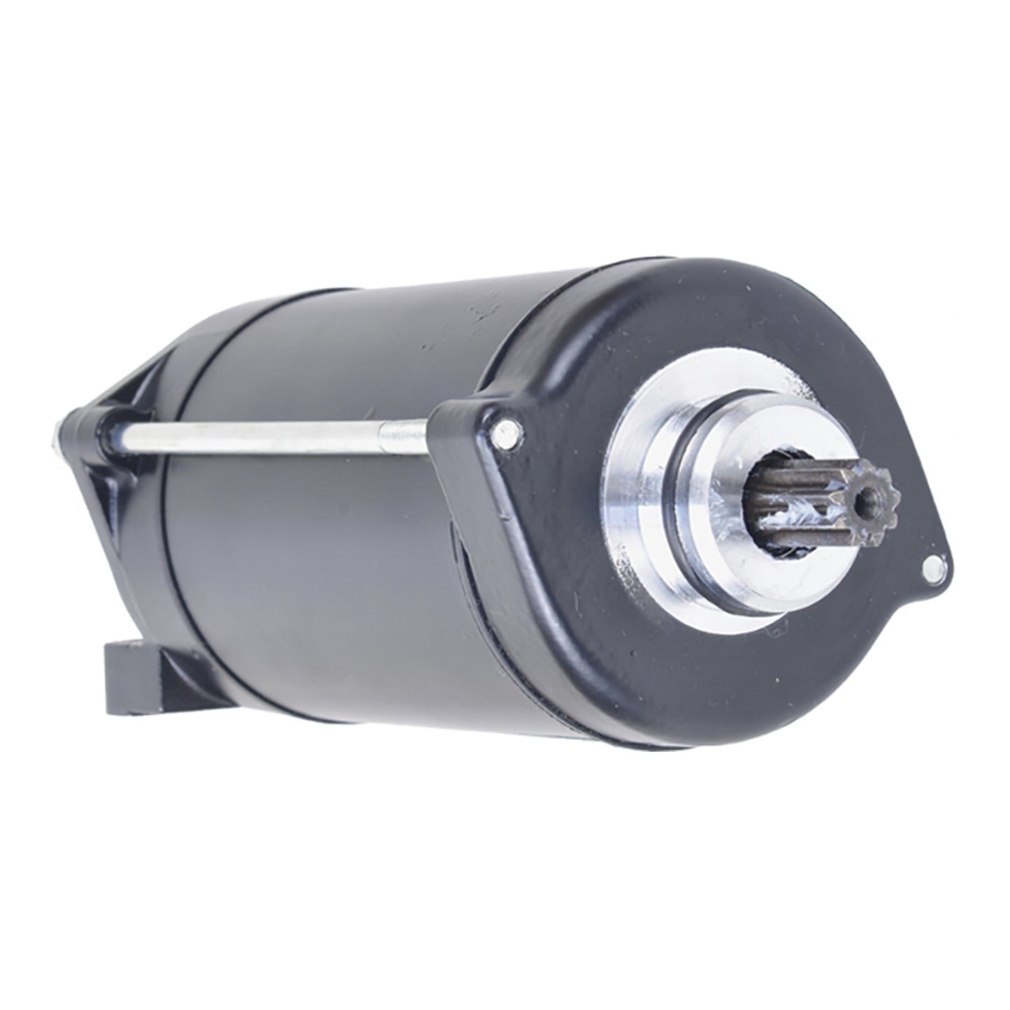 J&N Starter Motor (410-54177)