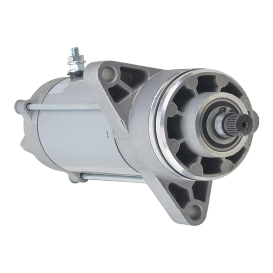 J&N Starter Motor (410-54193)