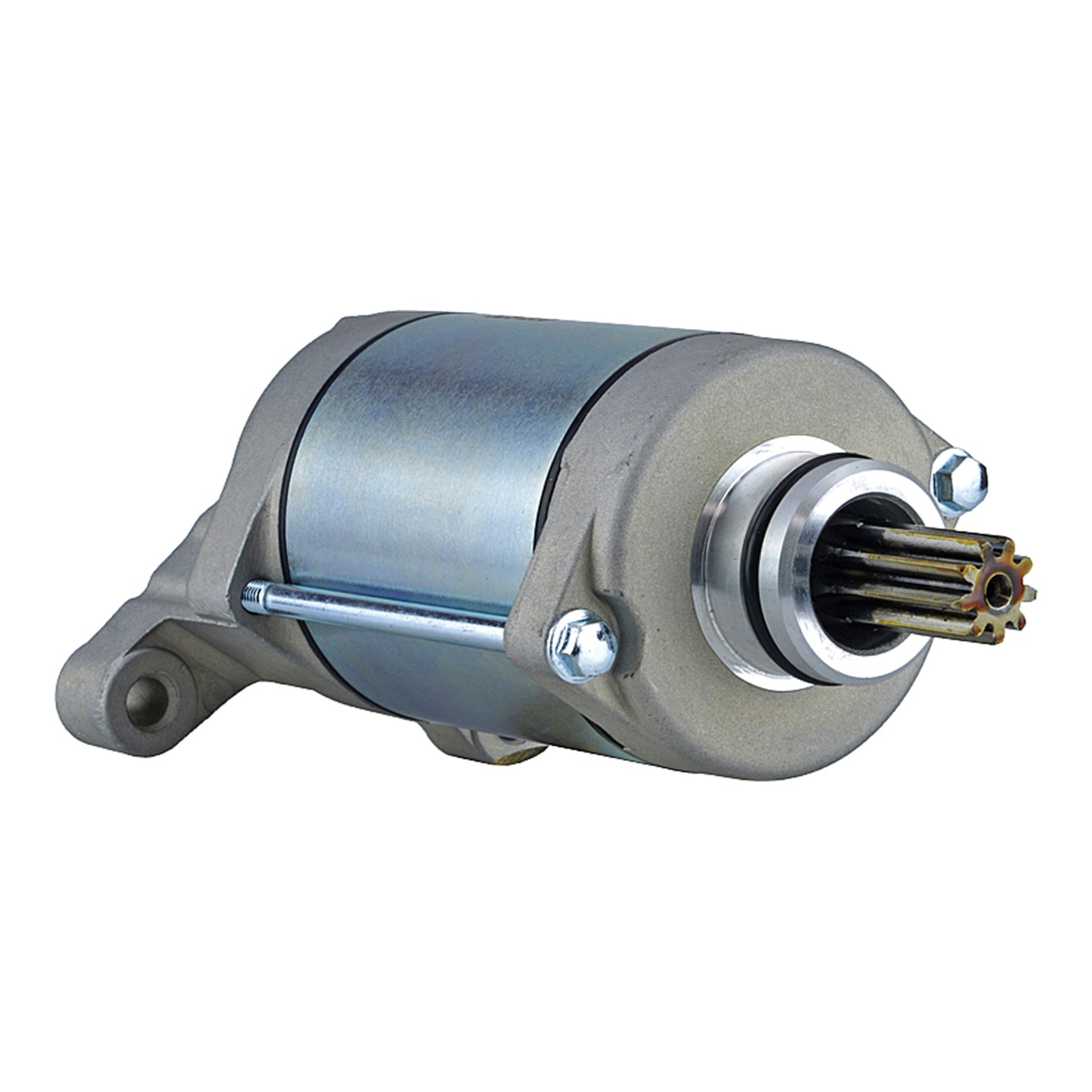 J&N Starter Motor (410-54199)