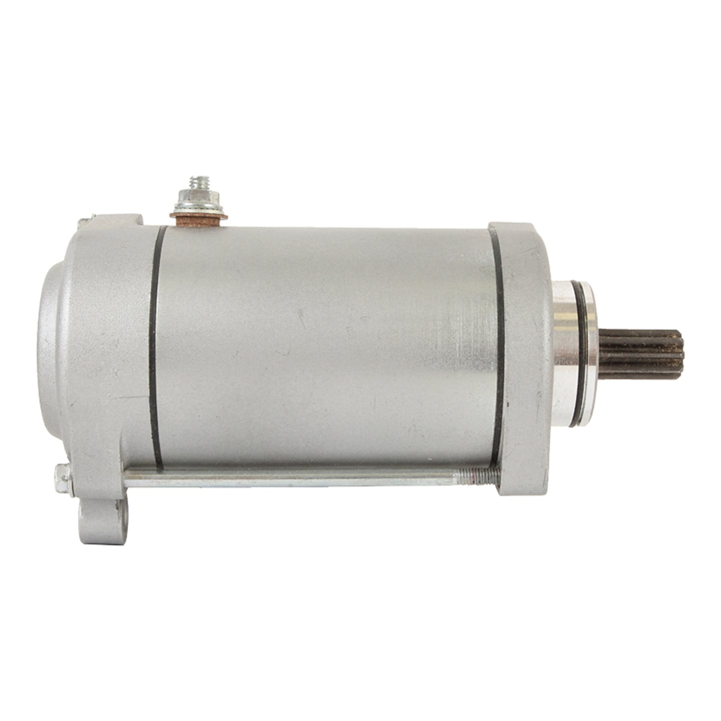 J&N Starter Motor (410-54201)