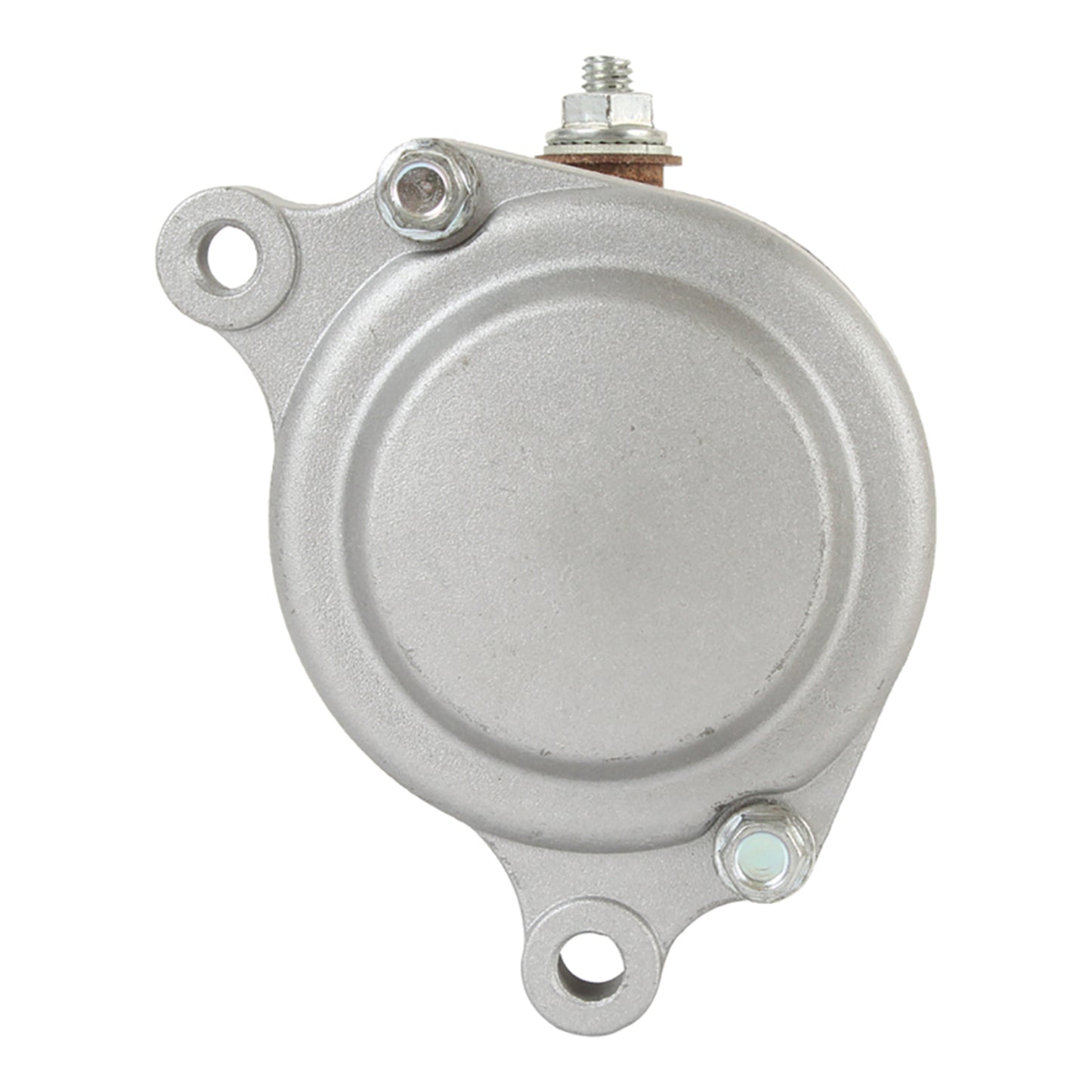 J&N Starter Motor (410-54201)