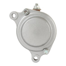 J&N Starter Motor (410-54201)