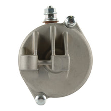 J&N Starter Motor (410-54205) for repl design B+ stud