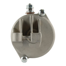 J&N Starter Motor (410-54205) for repl design B+ stud