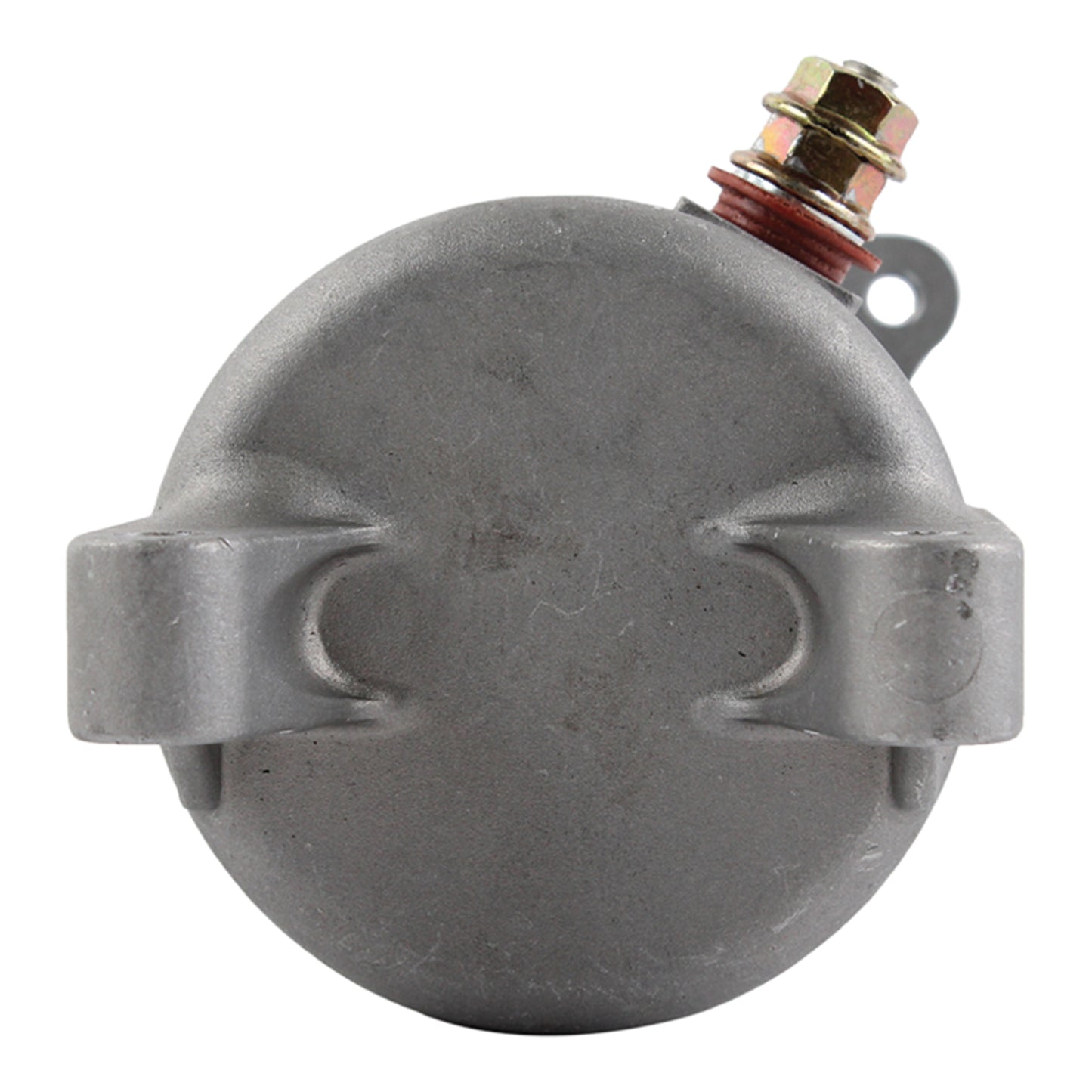 J&N Starter Motor (410-54207)