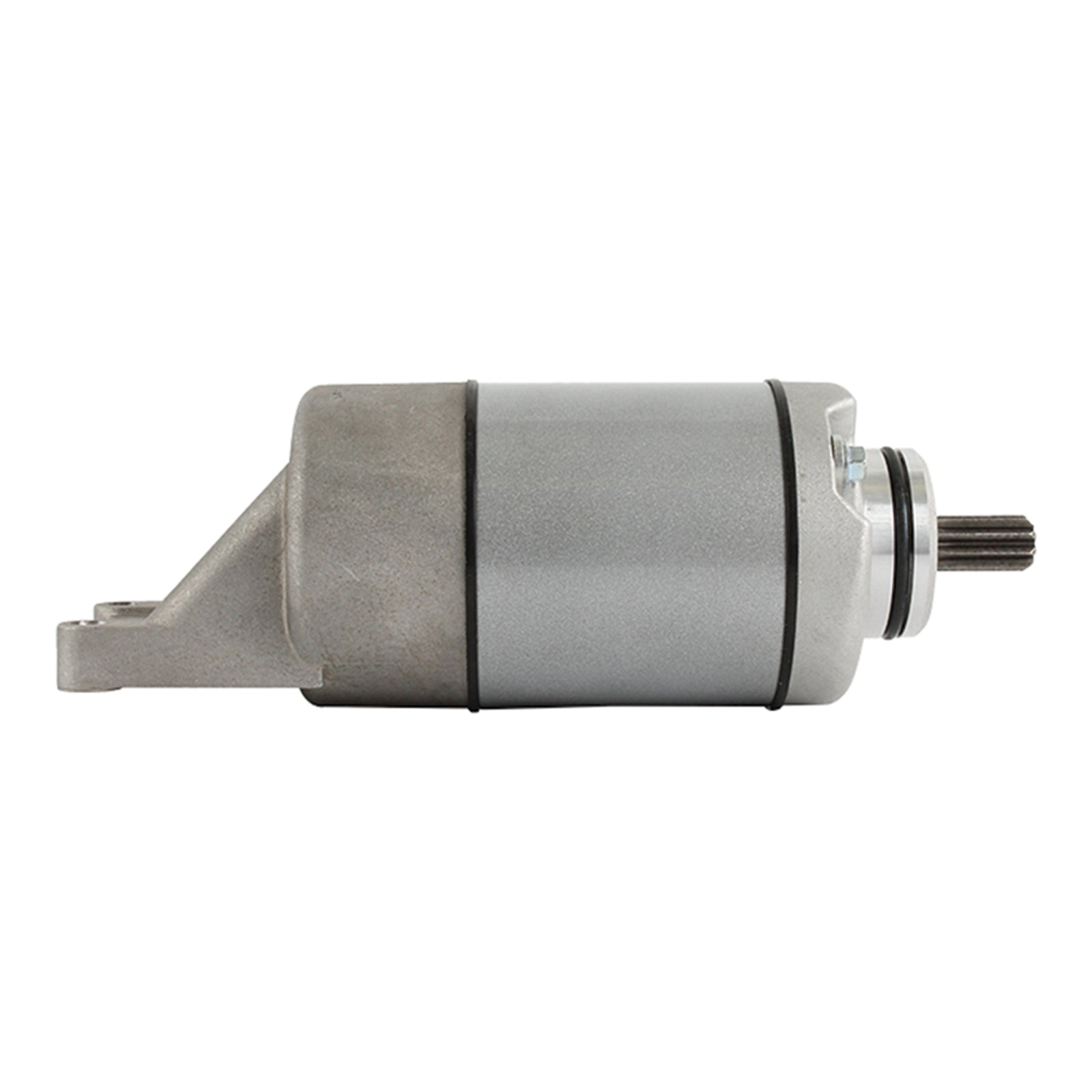 J&N Starter Motor (410-54209)