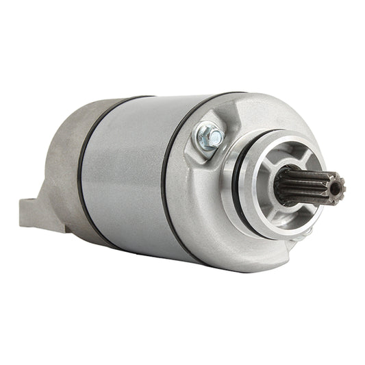 J&N Starter Motor (410-54209)