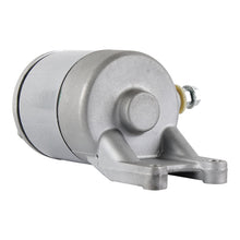 J&N Starter Motor (410-54212)