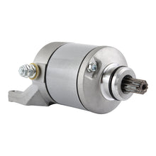 J&N Starter Motor (410-54212)