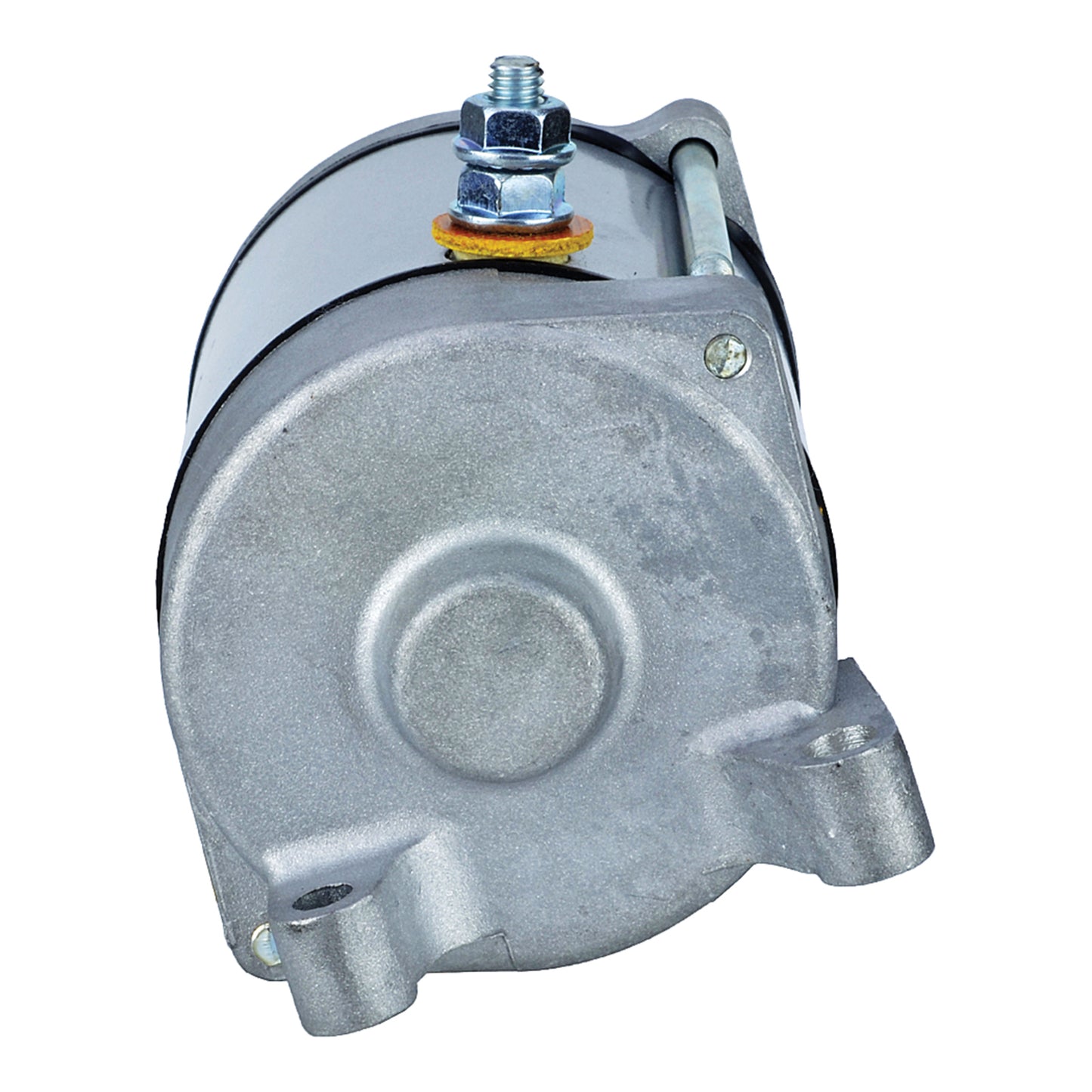 J&N Starter Motor (410-54123)