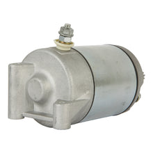 J&N Starter Motor (410-54214)