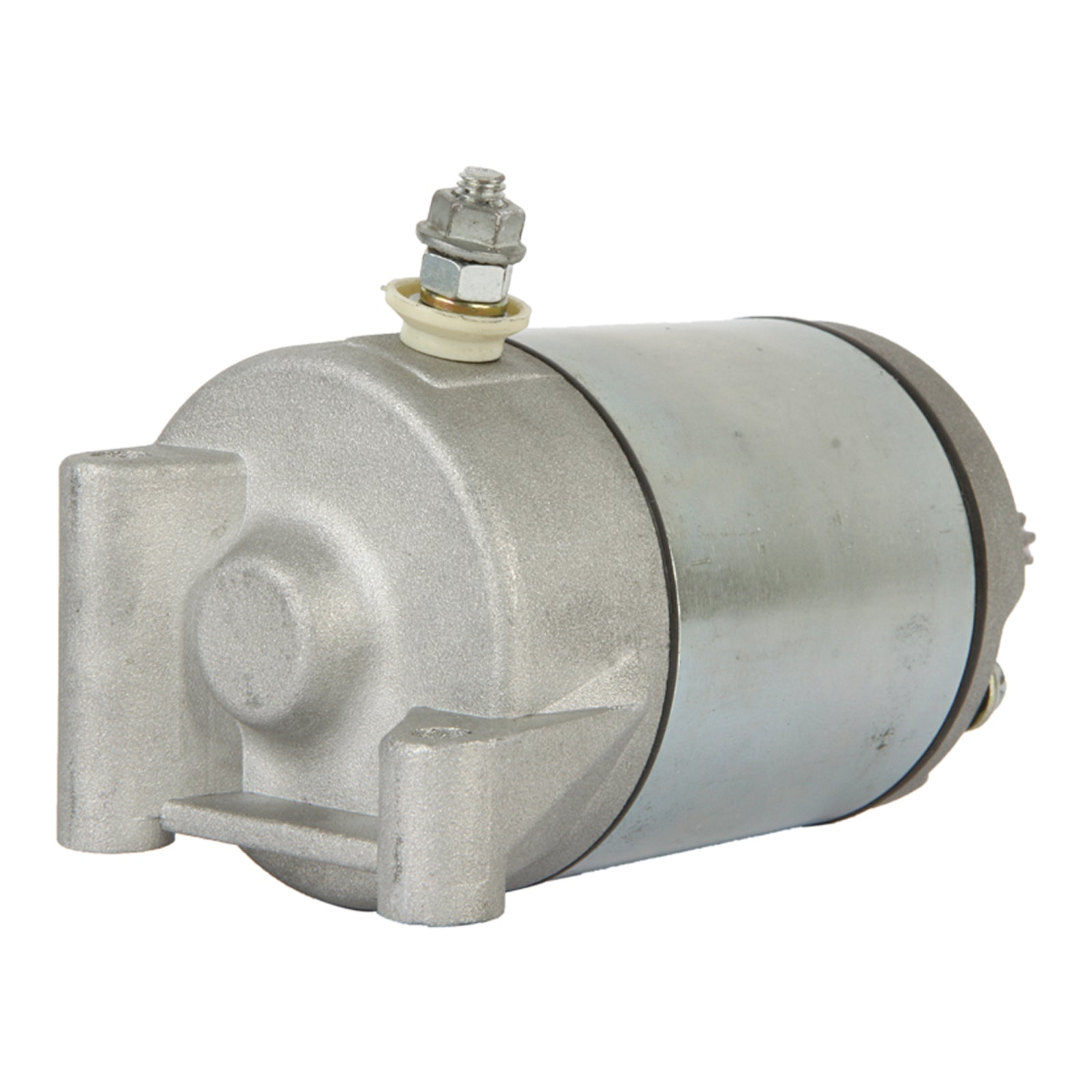 J&N Starter Motor (410-54214)