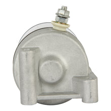 J&N Starter Motor (410-54214)