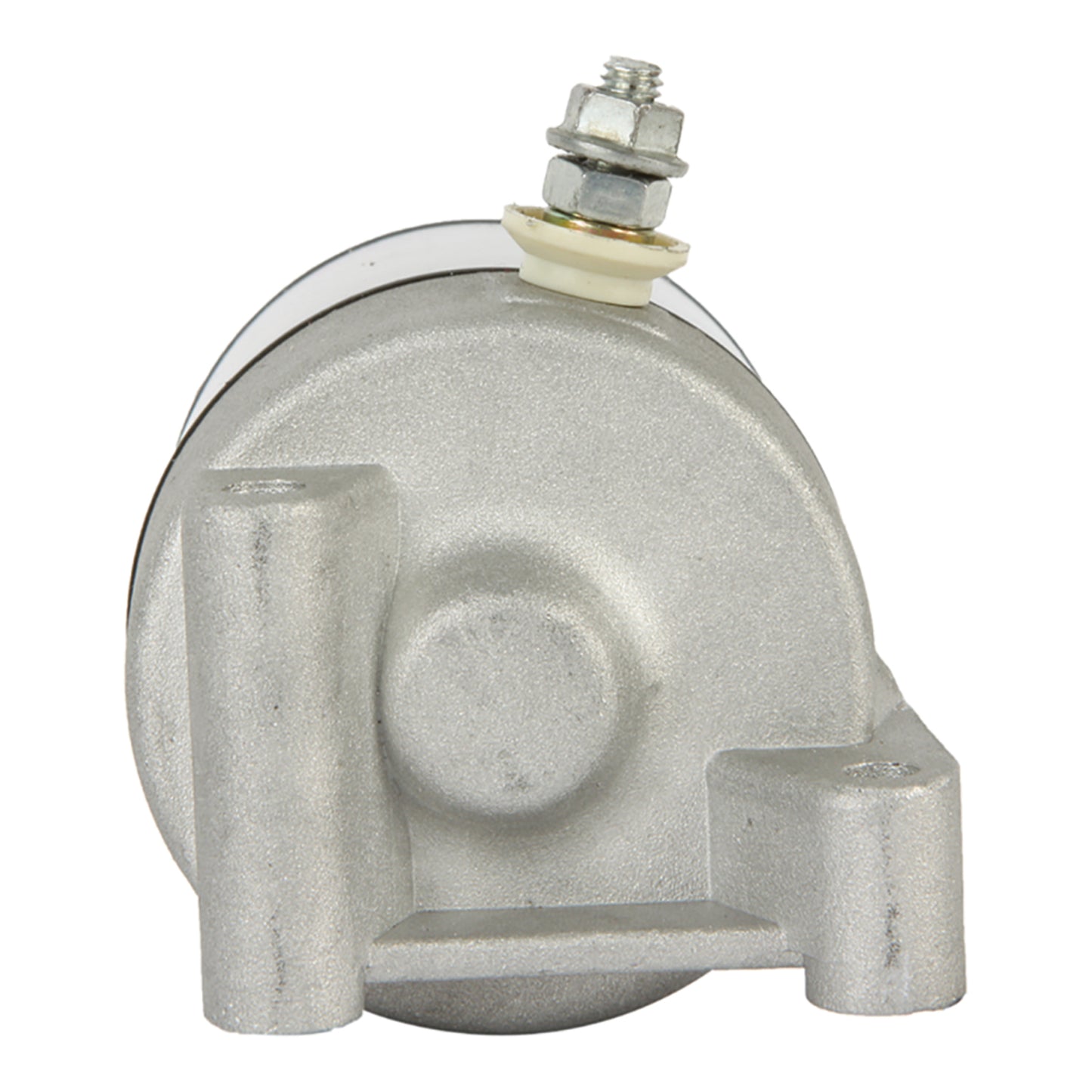 J&N Starter Motor (410-54214)