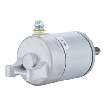 J&N Starter Motor (410-54126)