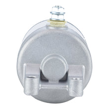 J&N Starter Motor (410-54126)