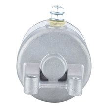 J&N Starter Motor (410-54126)