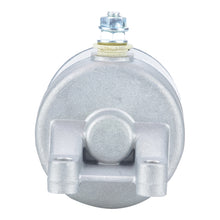 J&N Starter Motor (410-54217)