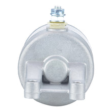 J&N Starter Motor (410-54217)