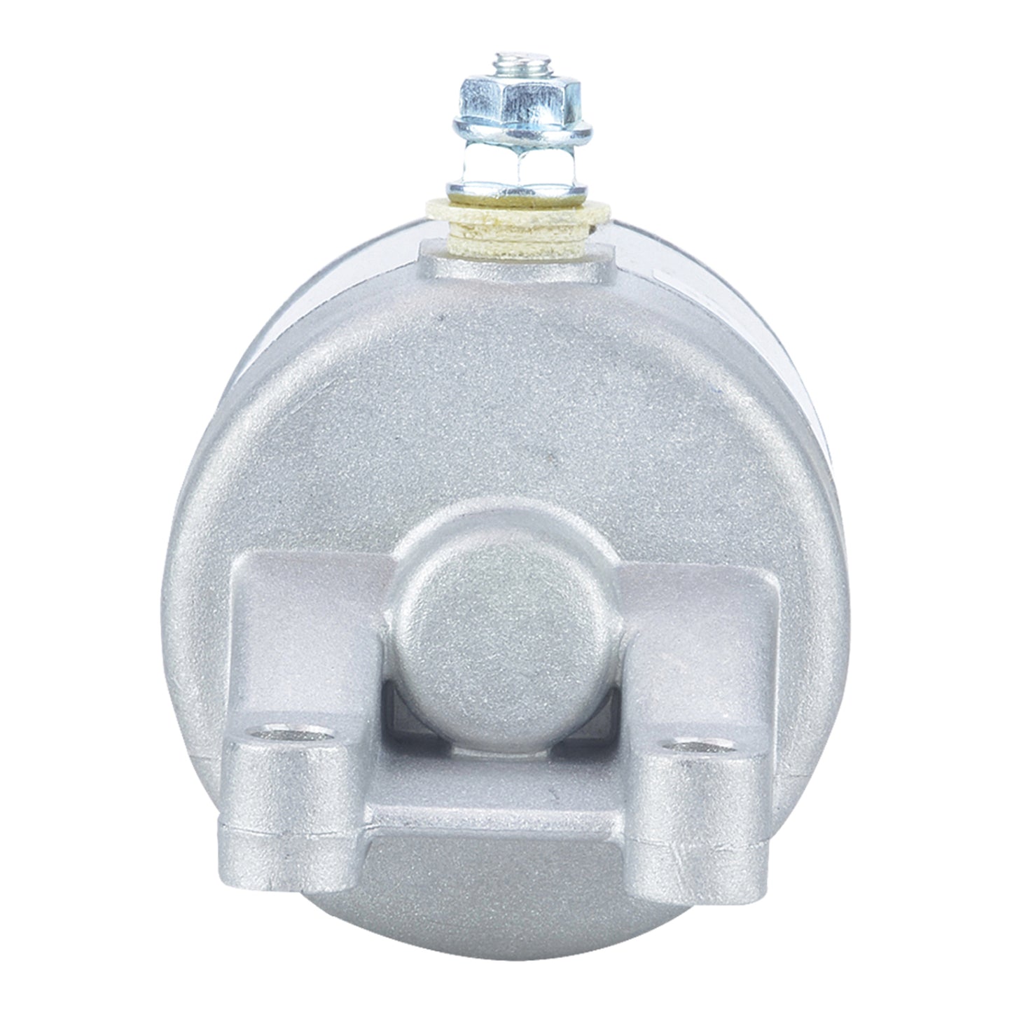 J&N Starter Motor (410-54217)