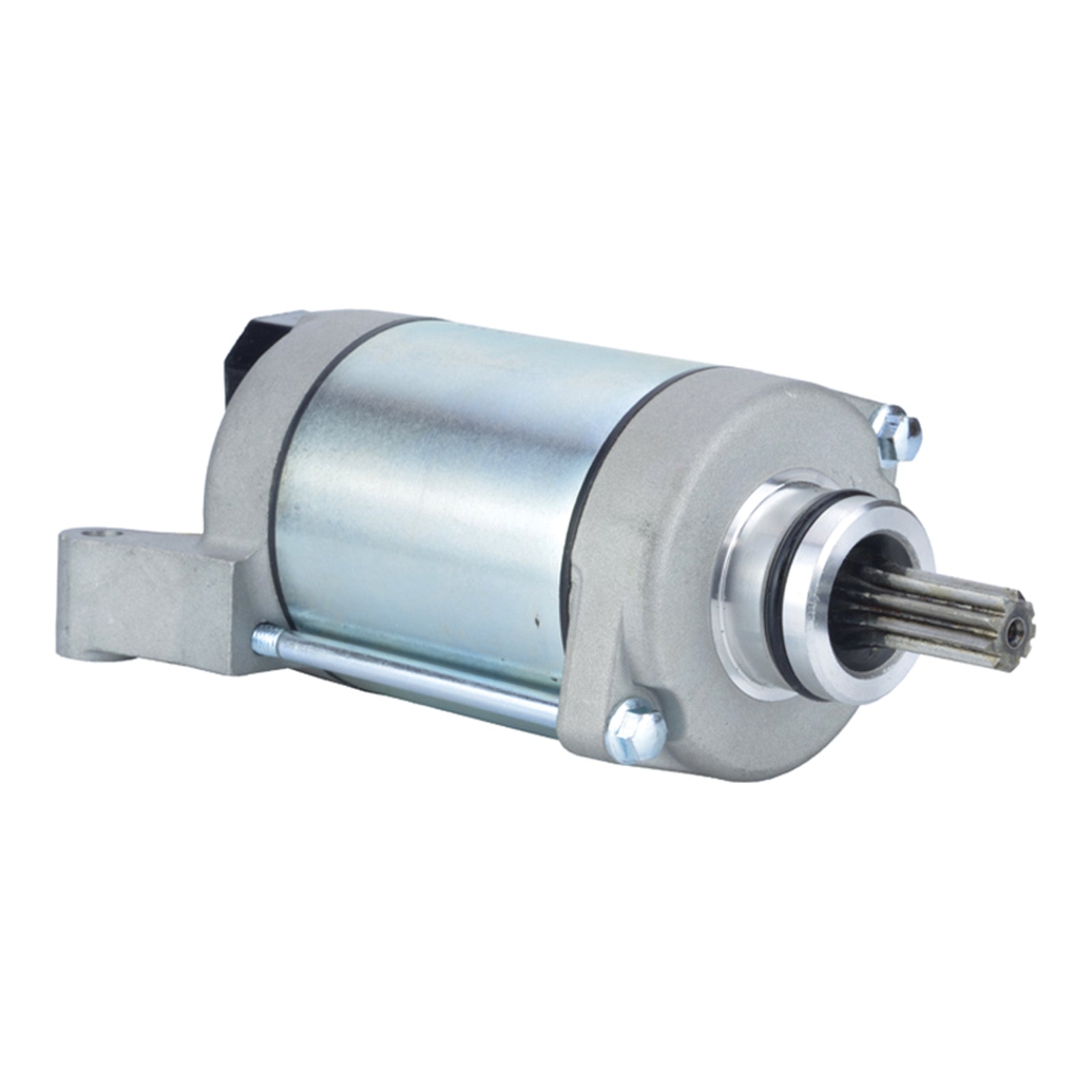 J&N Starter Motor (410-54223)