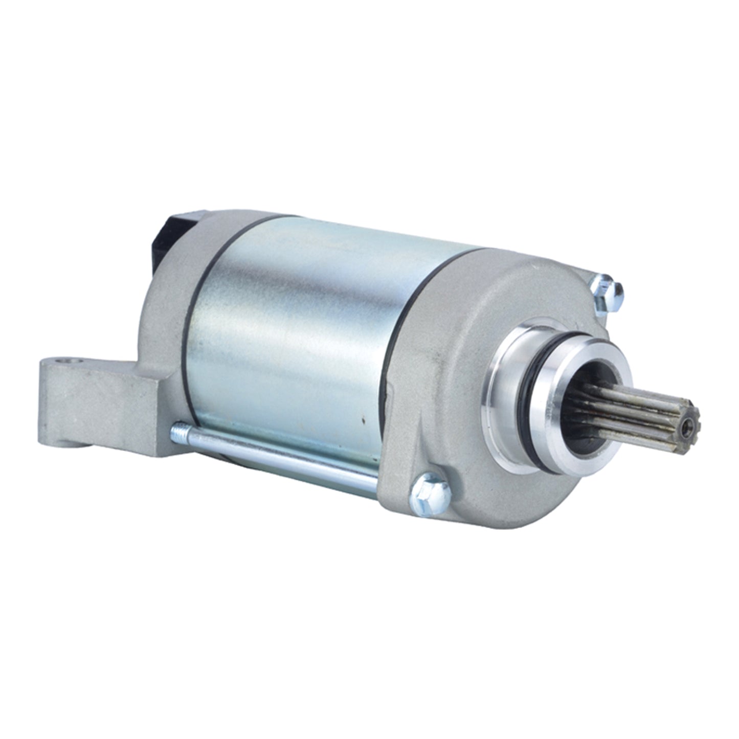 J&N Starter Motor (410-54223)