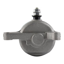 J&N Starter Motor (410-54224)