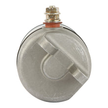 J&N Starter Motor (410-54229)