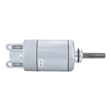 J&N Starter Motor (410-54239)