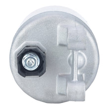 J&N Starter Motor (410-54239)