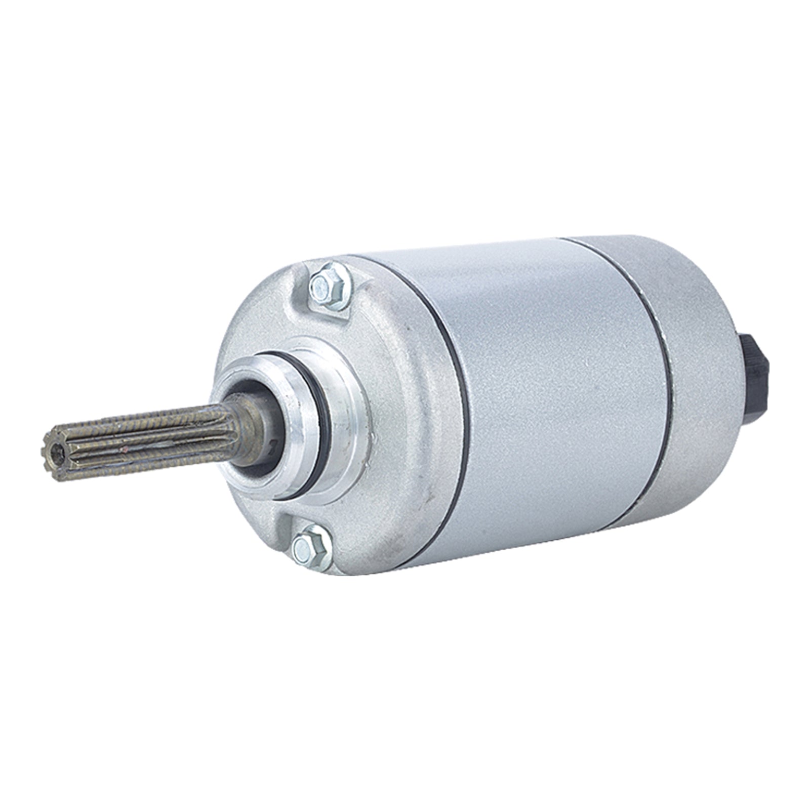 J&N Starter Motor (410-54239)