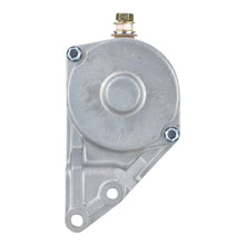 J&N Starter Motor (410-54251)