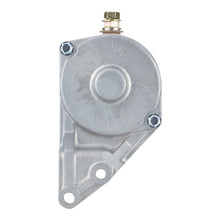 J&N Starter Motor (410-54251)