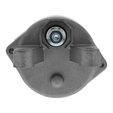Starter Motor 410-54265