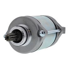 Starter Motor 410-54265