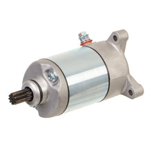 STARTER MOTOR J&N 410-54280 SMU0061 POLARIS