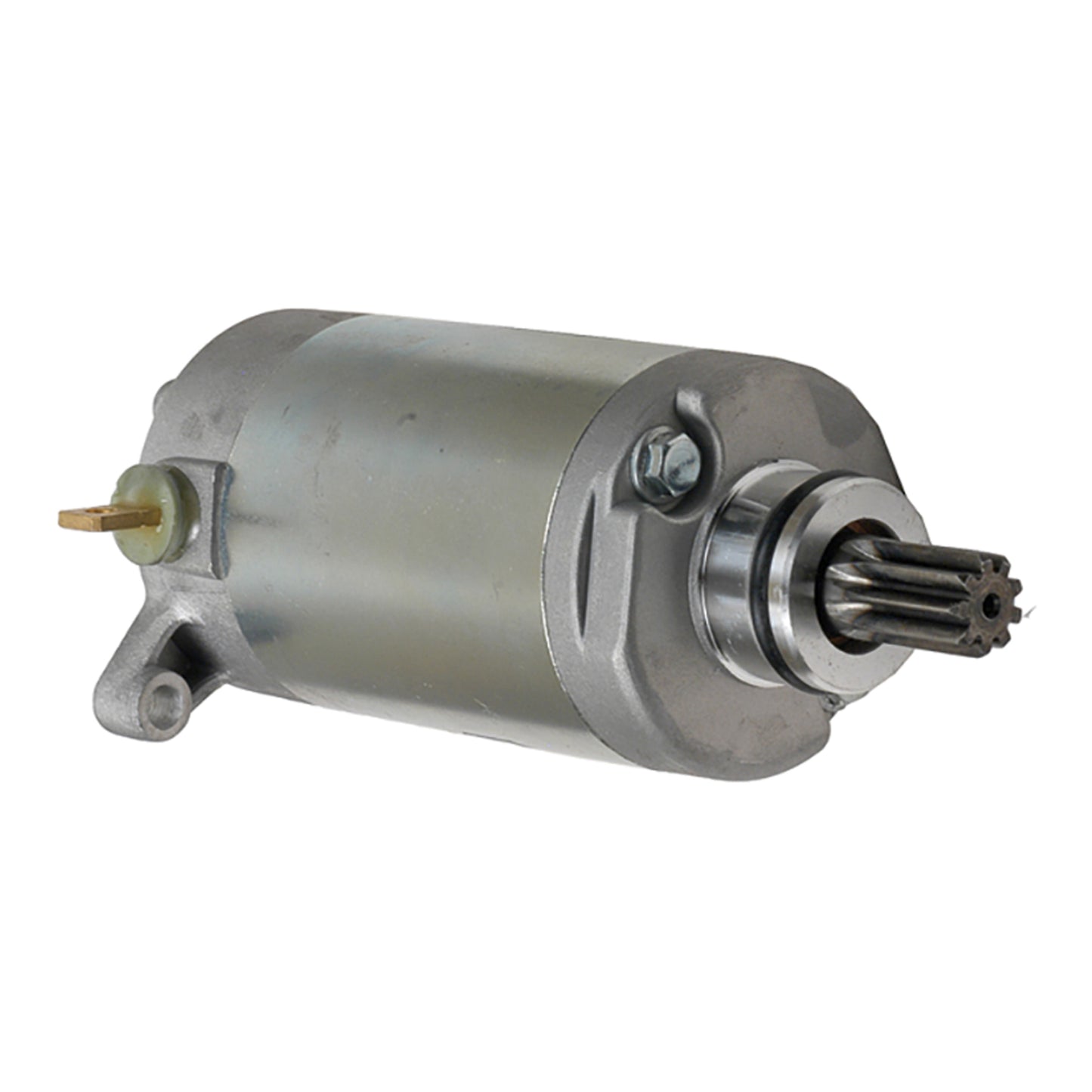 J&N Starter Motor (410-58028)