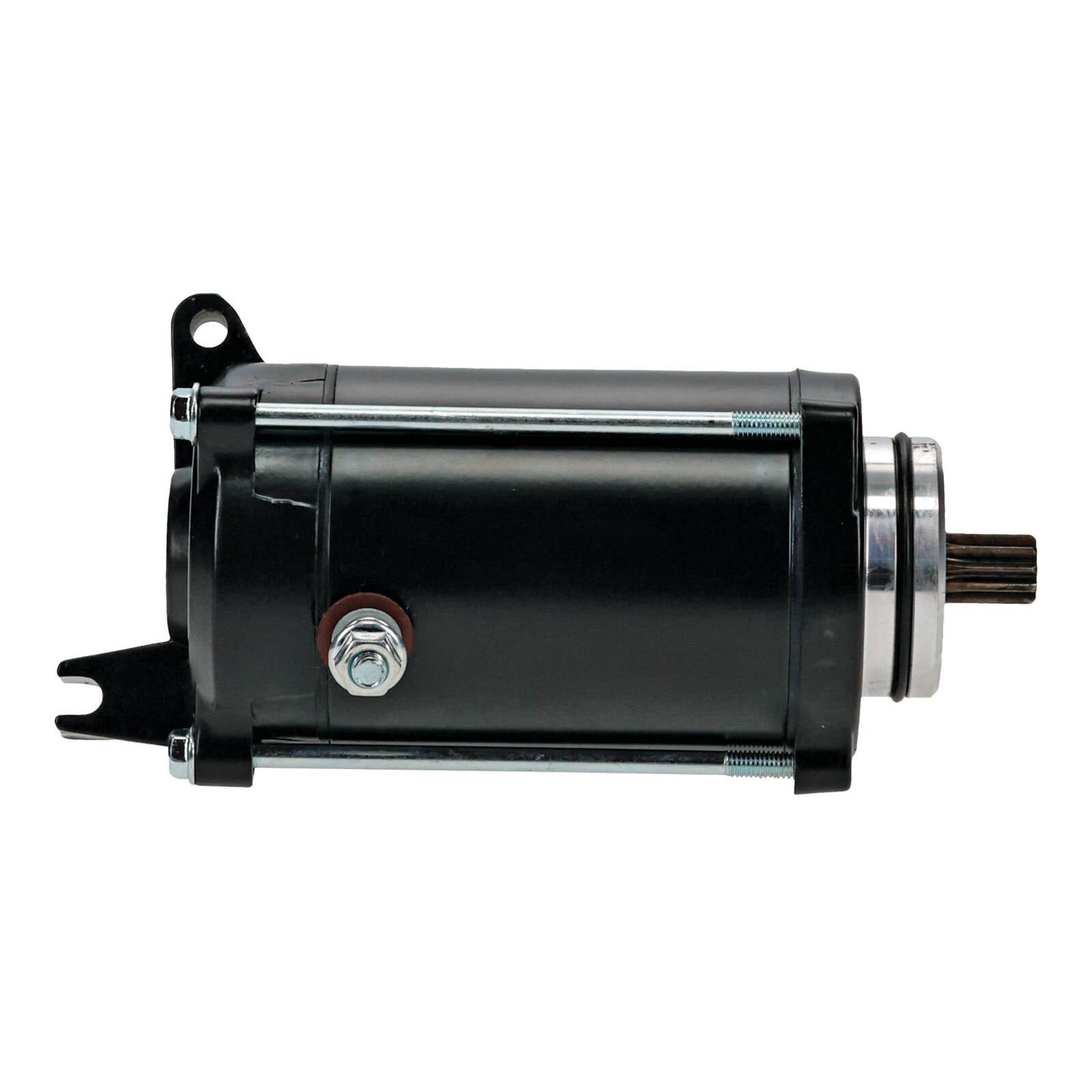 J&N Starter Motor (410-58041)