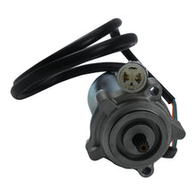 J&N Powershift Control Motor (430-58008)