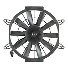 Cooling Fan 434-22010