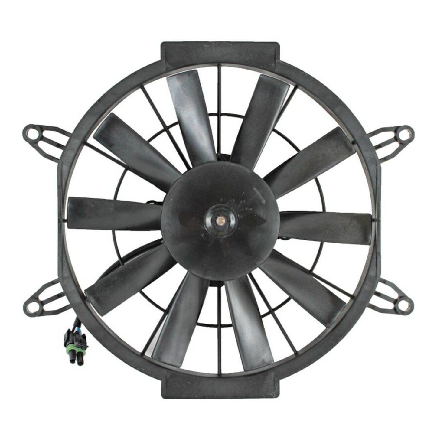 Cooling Fan 434-22010