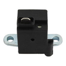 Pulser Coil 500-58003